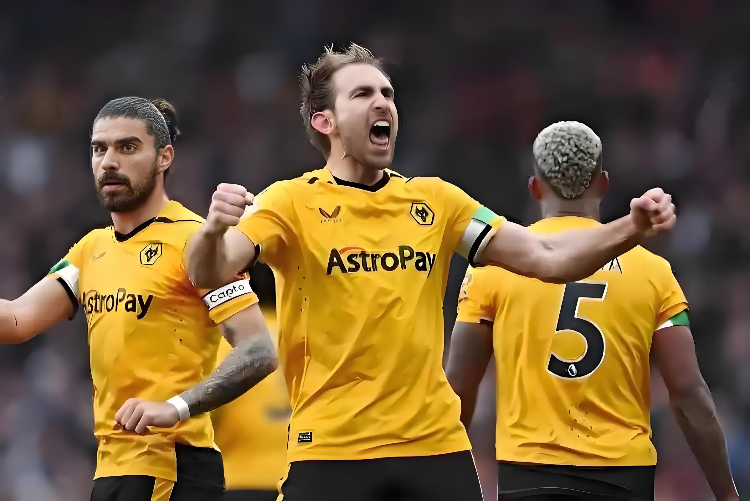 关于北马其顿逆袭奥地利,半决赛之路艰险不退的信息 关于北马其顿逆袭奥地利,半决赛之路艰险不退的信息