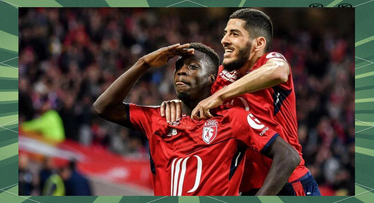 关于基辅迪纳摩队大获全胜,无往不胜的信息 关于基辅迪纳摩队大获全胜,无往不胜的信息