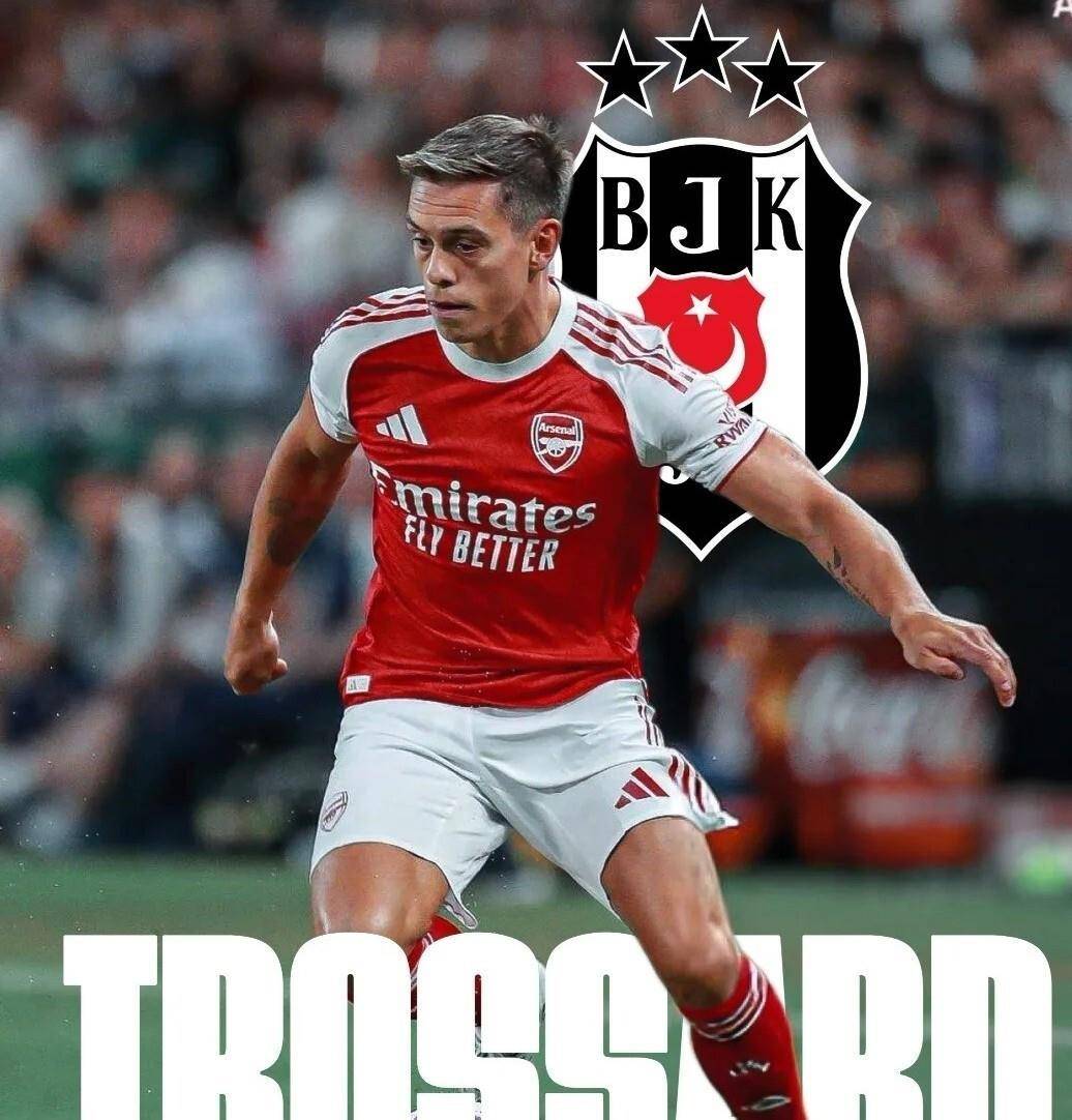 阿森纳逆转奇功,实力堪比顶尖的简单介绍 阿森纳逆转奇功,实力堪比顶尖的简单介绍