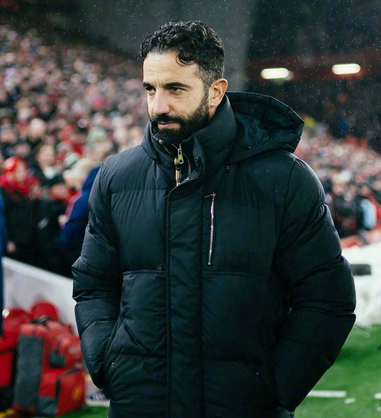 阿森纳逆转奇功,实力堪比顶尖的简单介绍 阿森纳逆转奇功,实力堪比顶尖的简单介绍