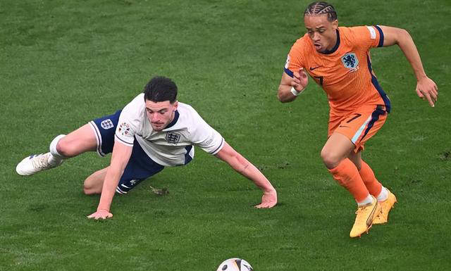 欧洲巨星们的紧张站战：激烈对决即将展开