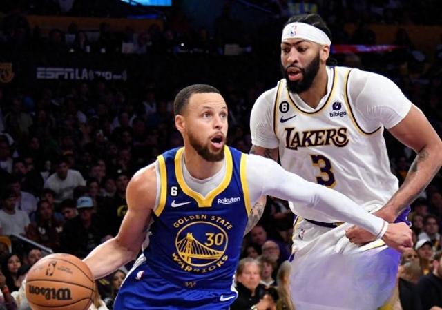 欧洲巨星们的紧张站战：激烈对决即将展开