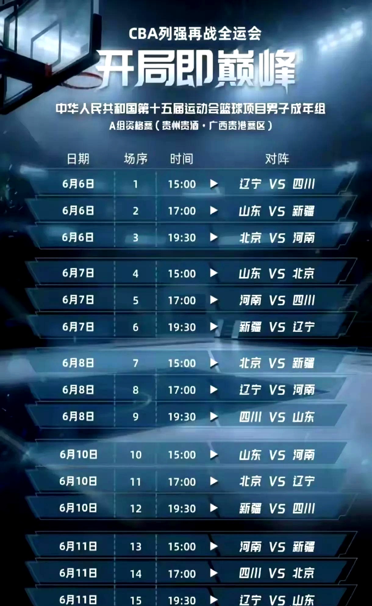 关于辽宁队主场大胜，继续领跑积分榜！的信息