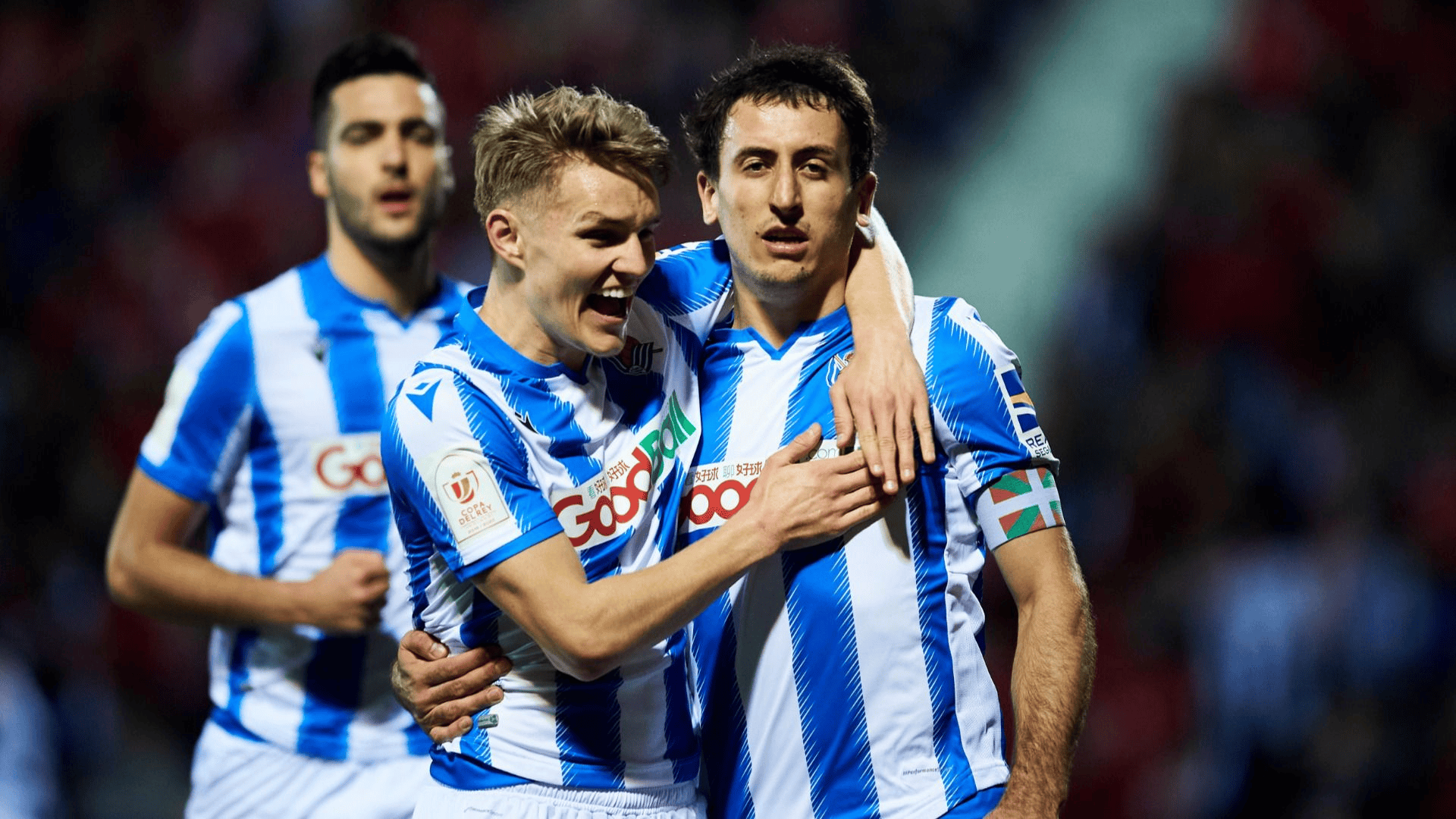 关于柏林赫塔球员全身而退，展现团队凝聚力的信息