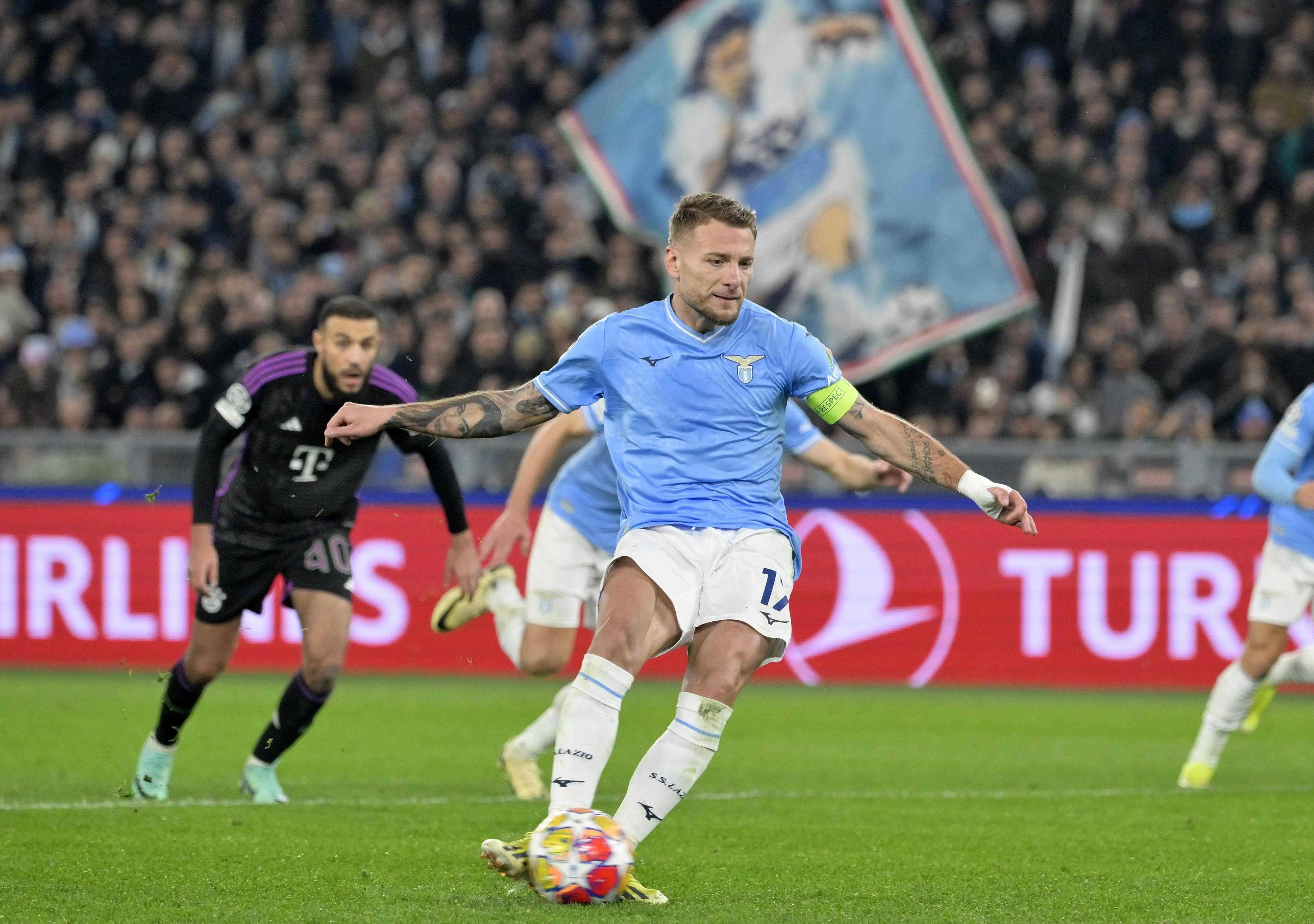 亚特兰大主场完胜克罗托内，继续保持不败的简单介绍