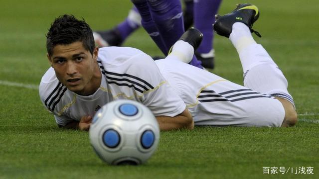 亚特兰大主场完胜克罗托内，继续保持不败的简单介绍