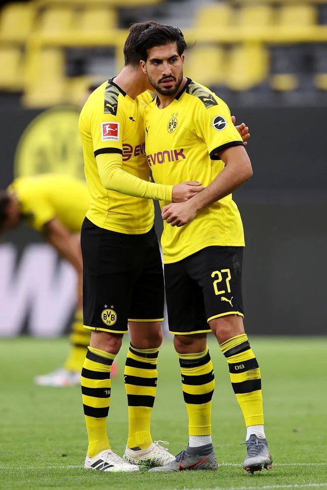 芝加哥公牛碾压勒沃库森，Doinb完成高光表现激烈交锋总决赛，引爆全场热议的简单介绍