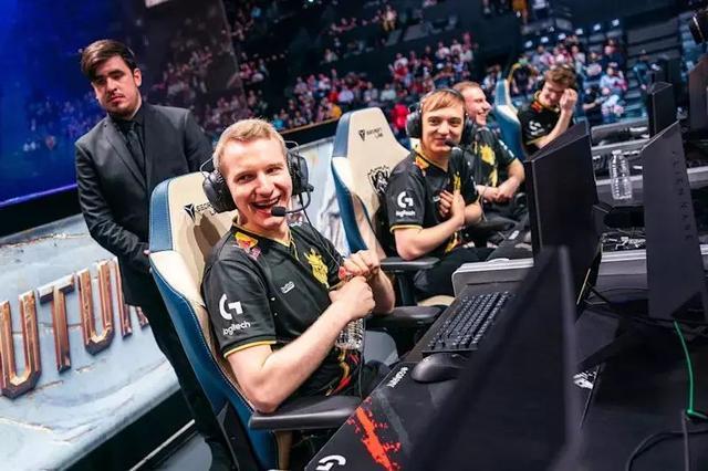 包含S赛战术革新取得奇效，引发战术热潮的词条