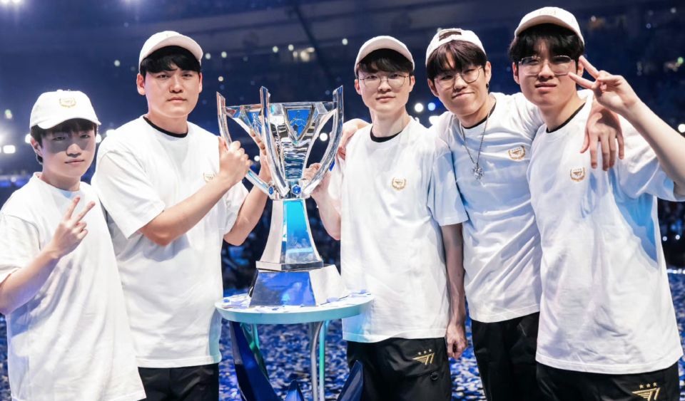 包含S赛战术革新取得奇效，引发战术热潮的词条