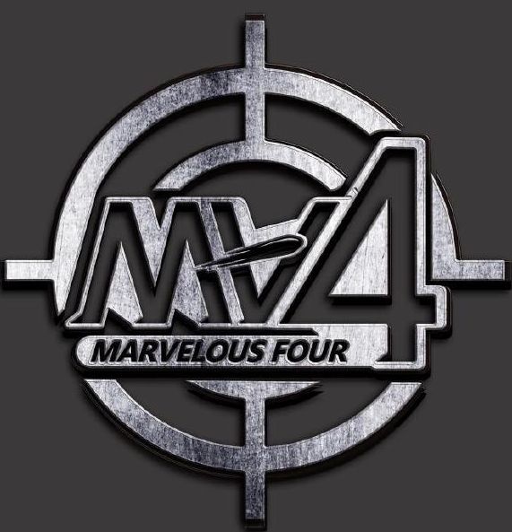 包含爆冷!绝地求生强队意外出局震惊全场的词条 包含爆冷!绝地求生强队意外出局震惊全场的词条