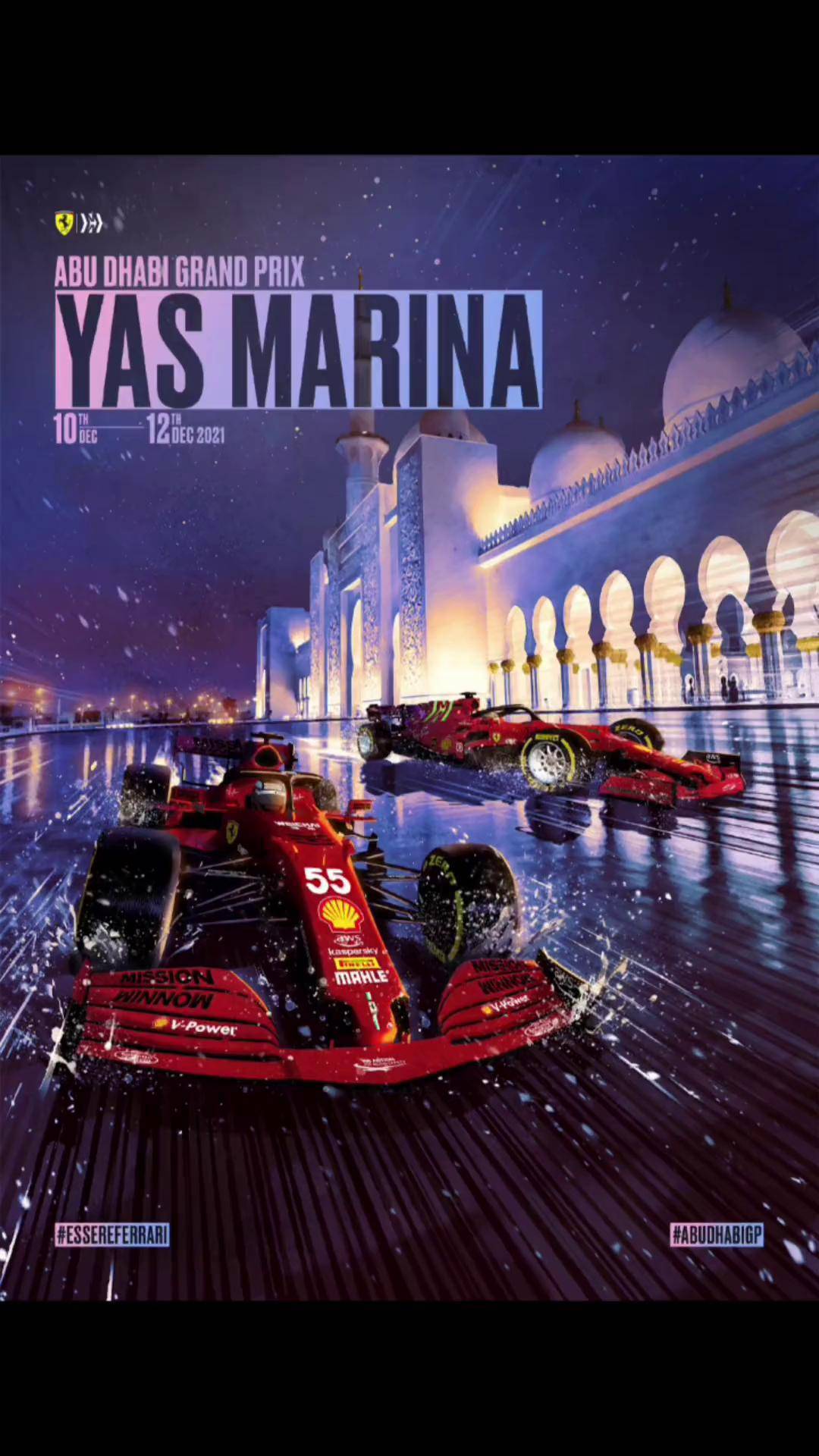 关于世界聚焦！赛车赛事全球收视创新高的信息