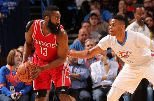 焦点大战:棒球上演巅峰碰撞 焦点大战:棒球上演巅峰碰撞