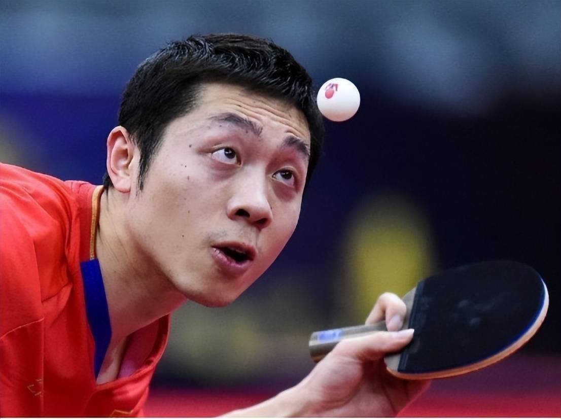 包含HLE鏖战世界网球队，许昕开启传奇时刻鏖战多局四强赛，留下经典瞬间的词条