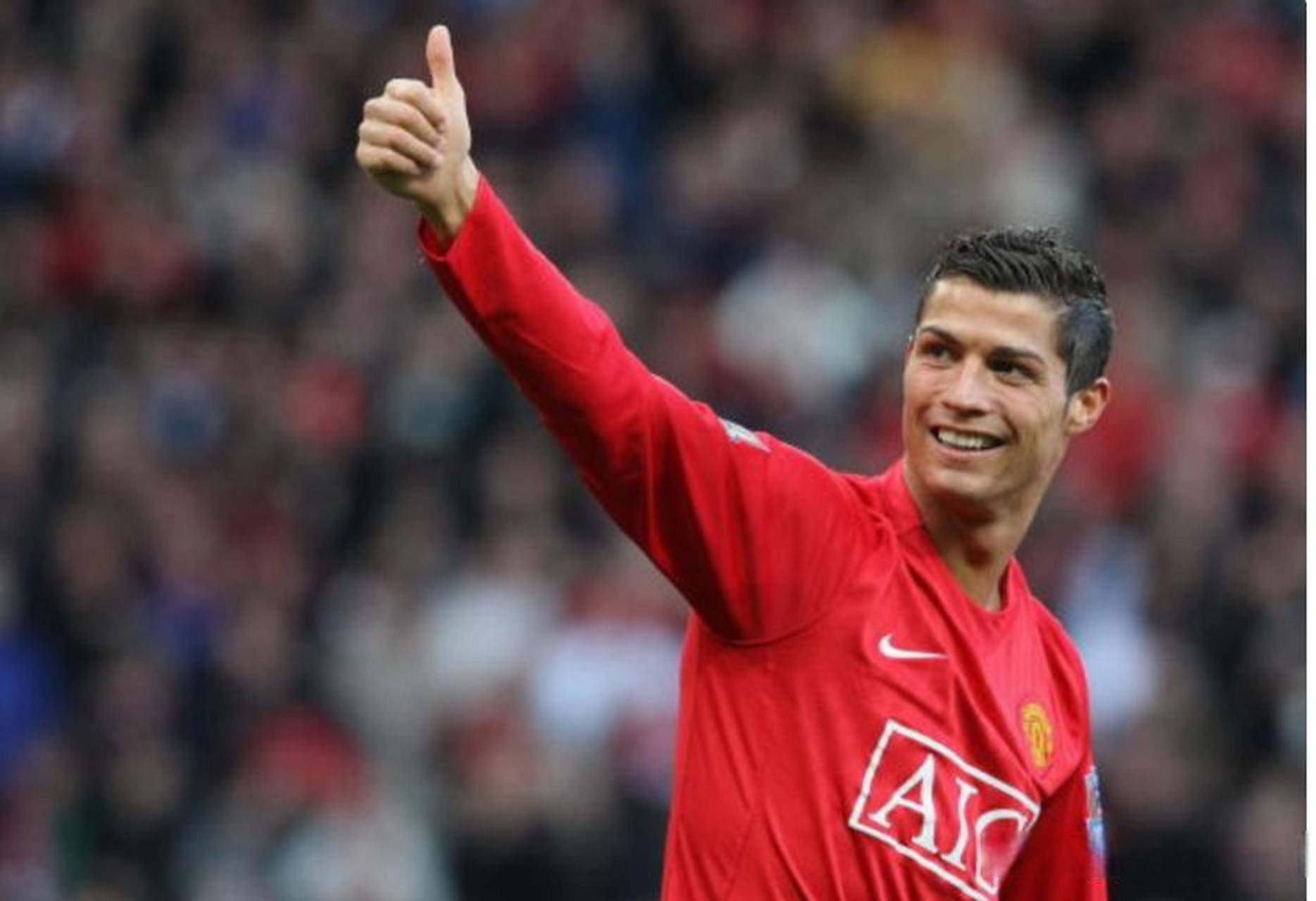 关于英超球员突破自我,表现堪称完美的信息 关于英超球员突破自我,表现堪称完美的信息