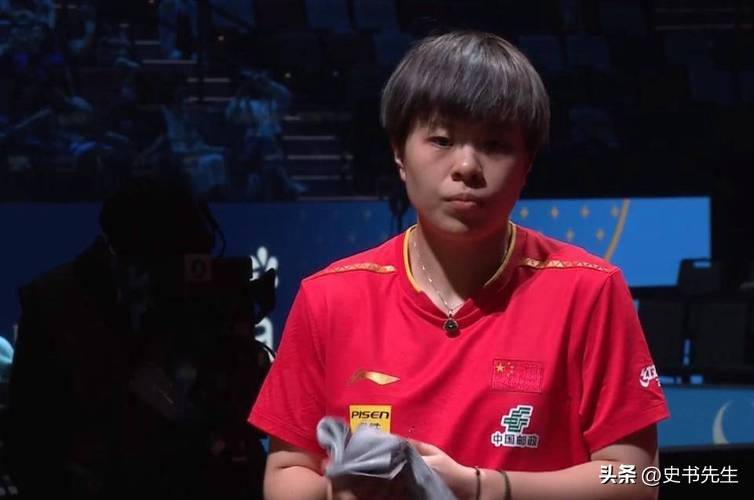 法国队险胜韩国队，马琳带队取胜