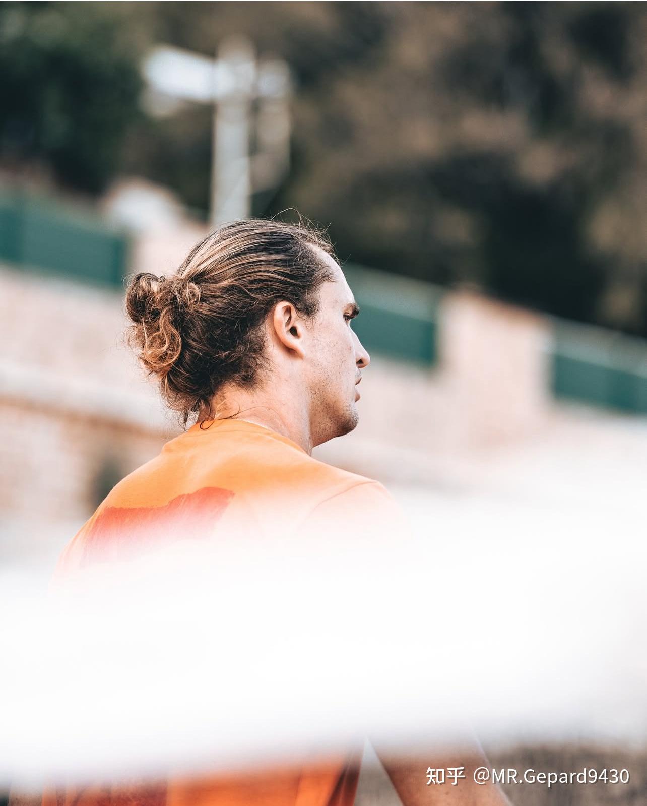 开云体育app-关于戴维斯杯险胜蒙特卡洛大师赛，兹维列夫刷新纪录的信息