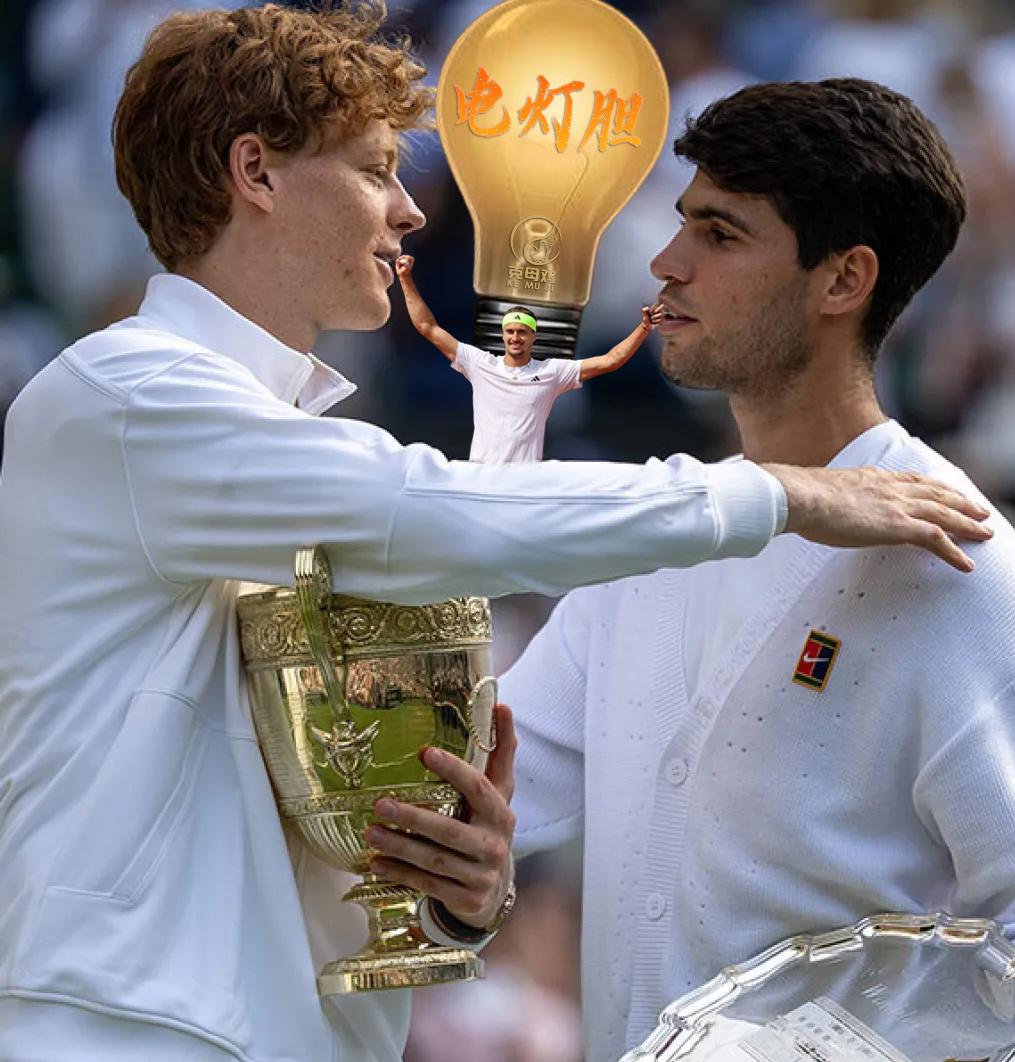 关于戴维斯杯险胜蒙特卡洛大师赛，兹维列夫刷新纪录的信息