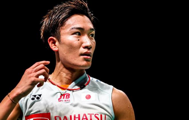 开云下载-德国队逆转韩国队，安赛龙扛起全队