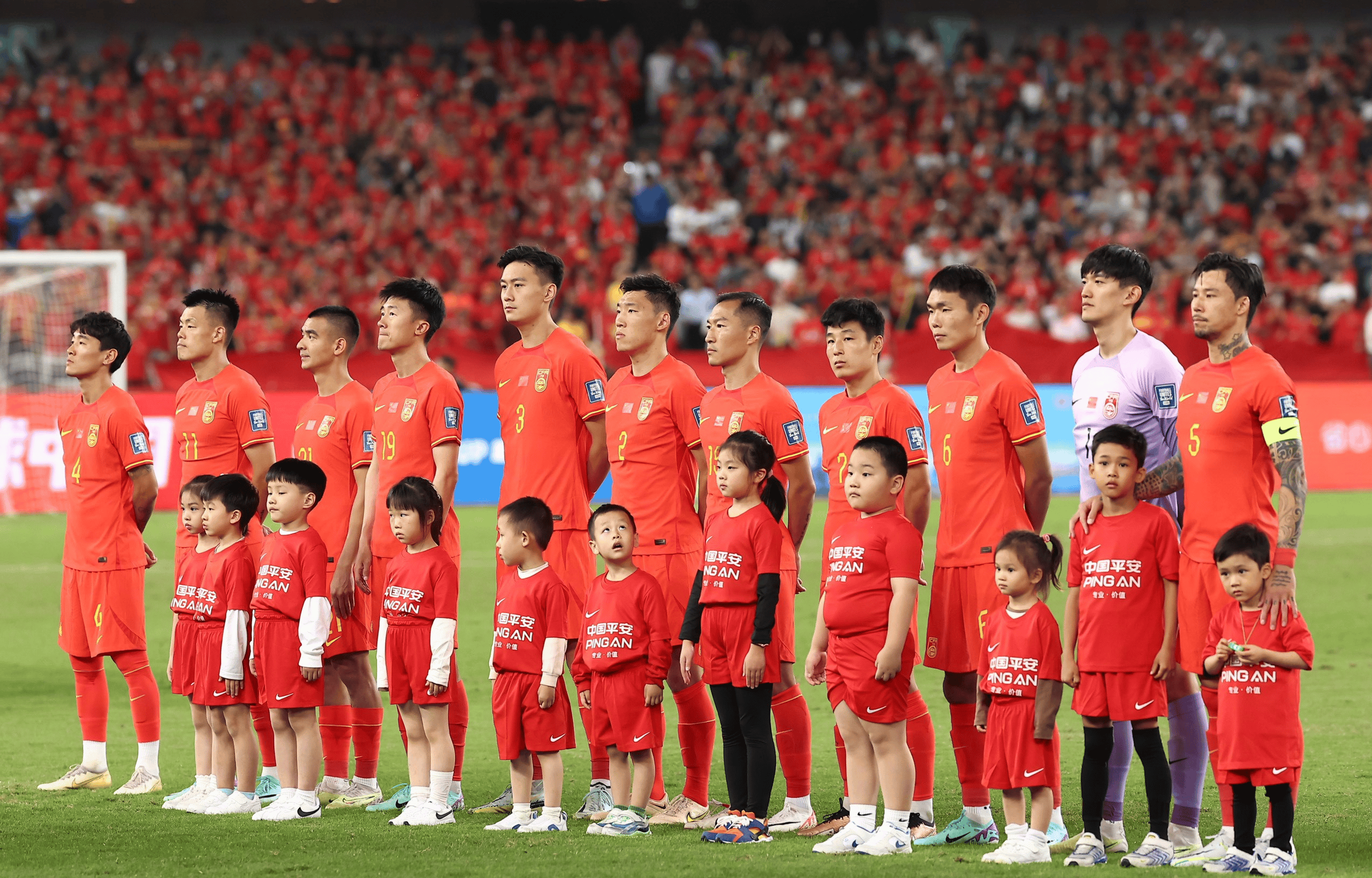 开云体育登录-亚洲球员受邀参加国际赛事，备受重视