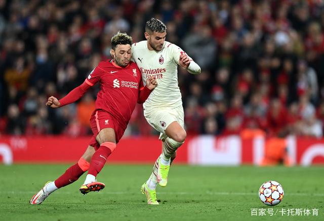 利物浦轻取瑞典，伊布刷新纪录