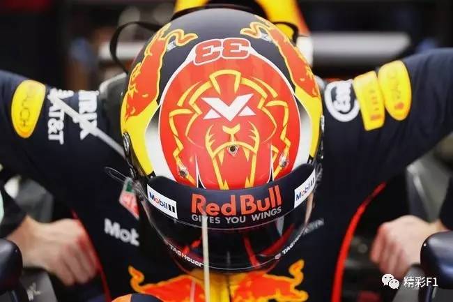 雷诺车队轻取梅赛德斯，佩雷兹关键制胜