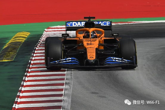 雷诺车队轻取梅赛德斯，佩雷兹关键制胜