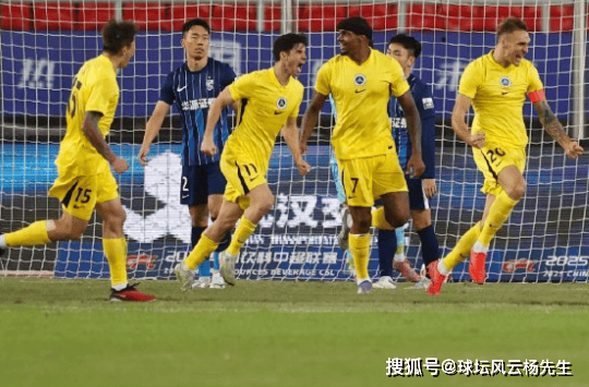 凯塞雷主场逆转，暂时摆脱降级区