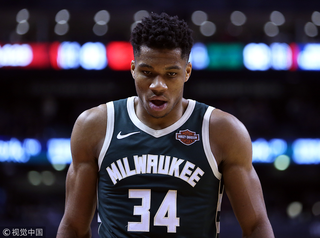 威廉姆斯翻盘梅赛德斯，周冠宇状态火热