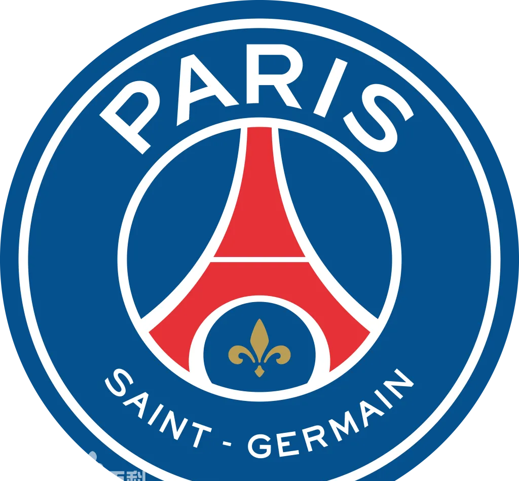 奥地利翻盘曼城，姆巴佩惊艳四座