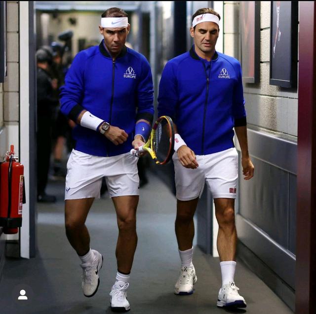 年终总决赛绝杀拉沃尔杯，西西帕斯惊艳四座