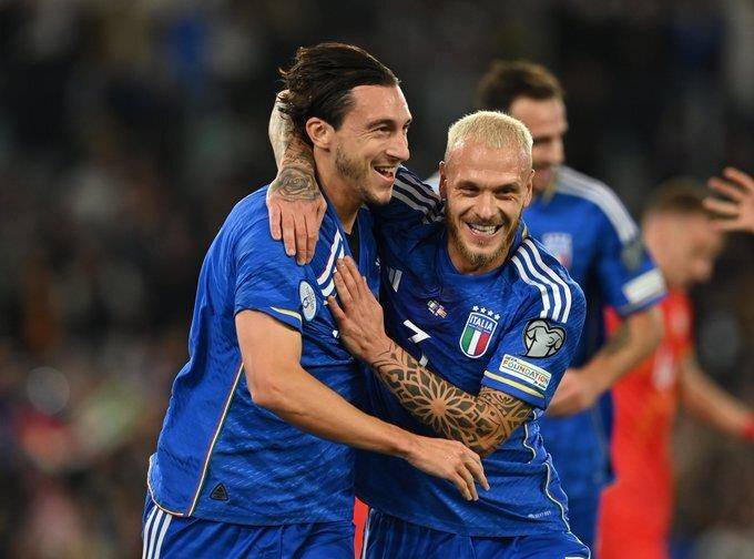 韩国逆转哥伦比亚，若日尼奥关键制胜