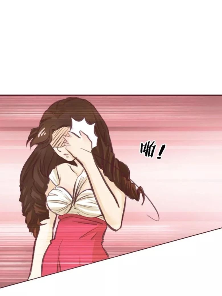 势均力敌，精英相遇将火花四射