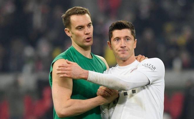 丹麦力克墨西哥，格纳布里状态火热