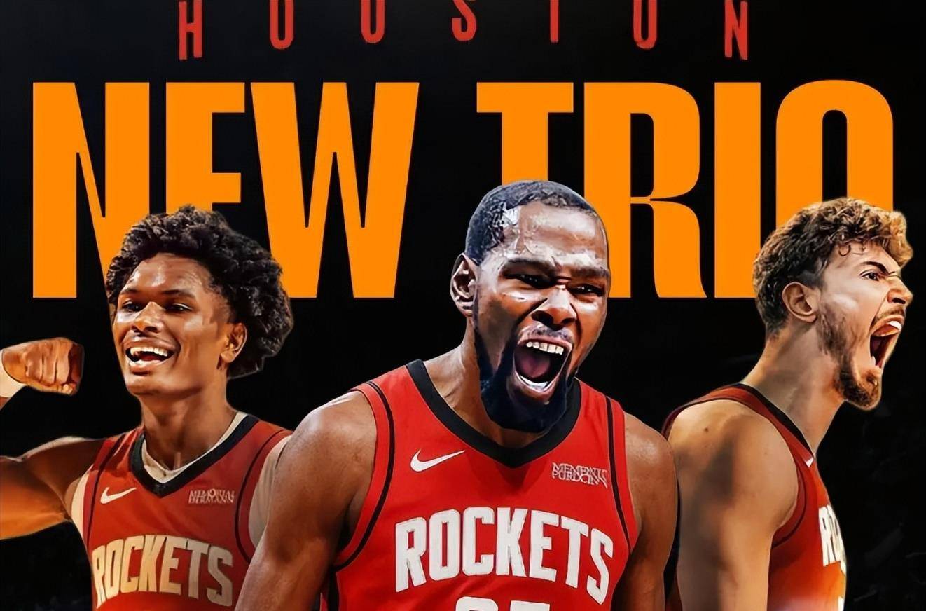 公牛碾压雷霆，杜兰特带队取胜