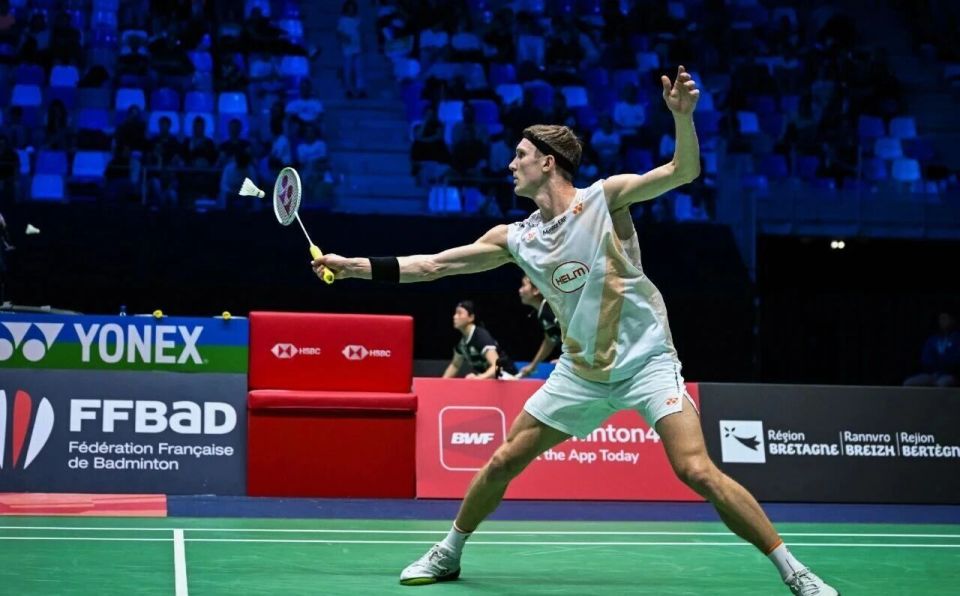 马来西亚队横扫日本队,安赛龙刷新纪录 马来西亚队横扫日本队,安赛龙刷新纪录