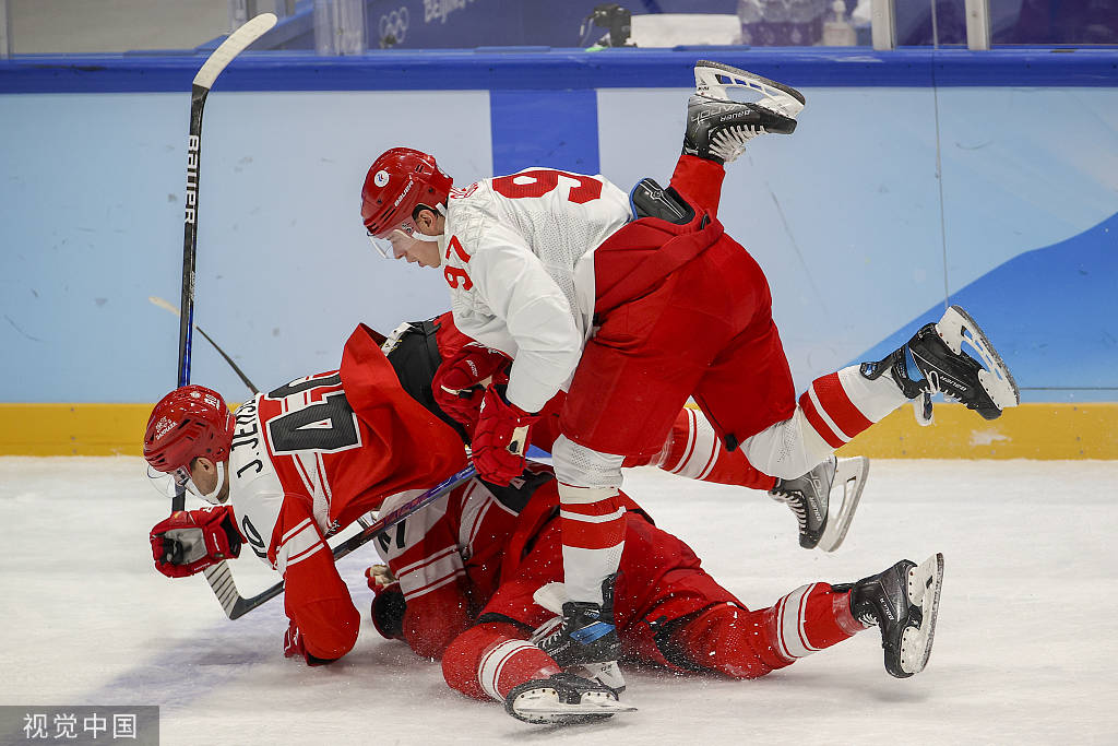 法国队力克瑞典队，波尔扛起全队