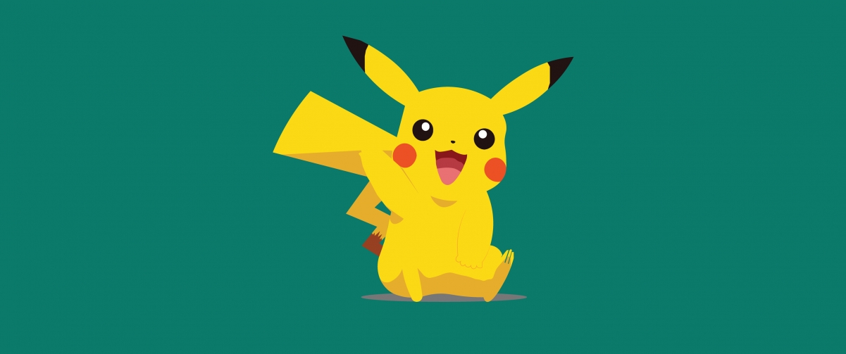 哈利伯顿逆天改命！浙江踏浪破山，生死战上演神迹