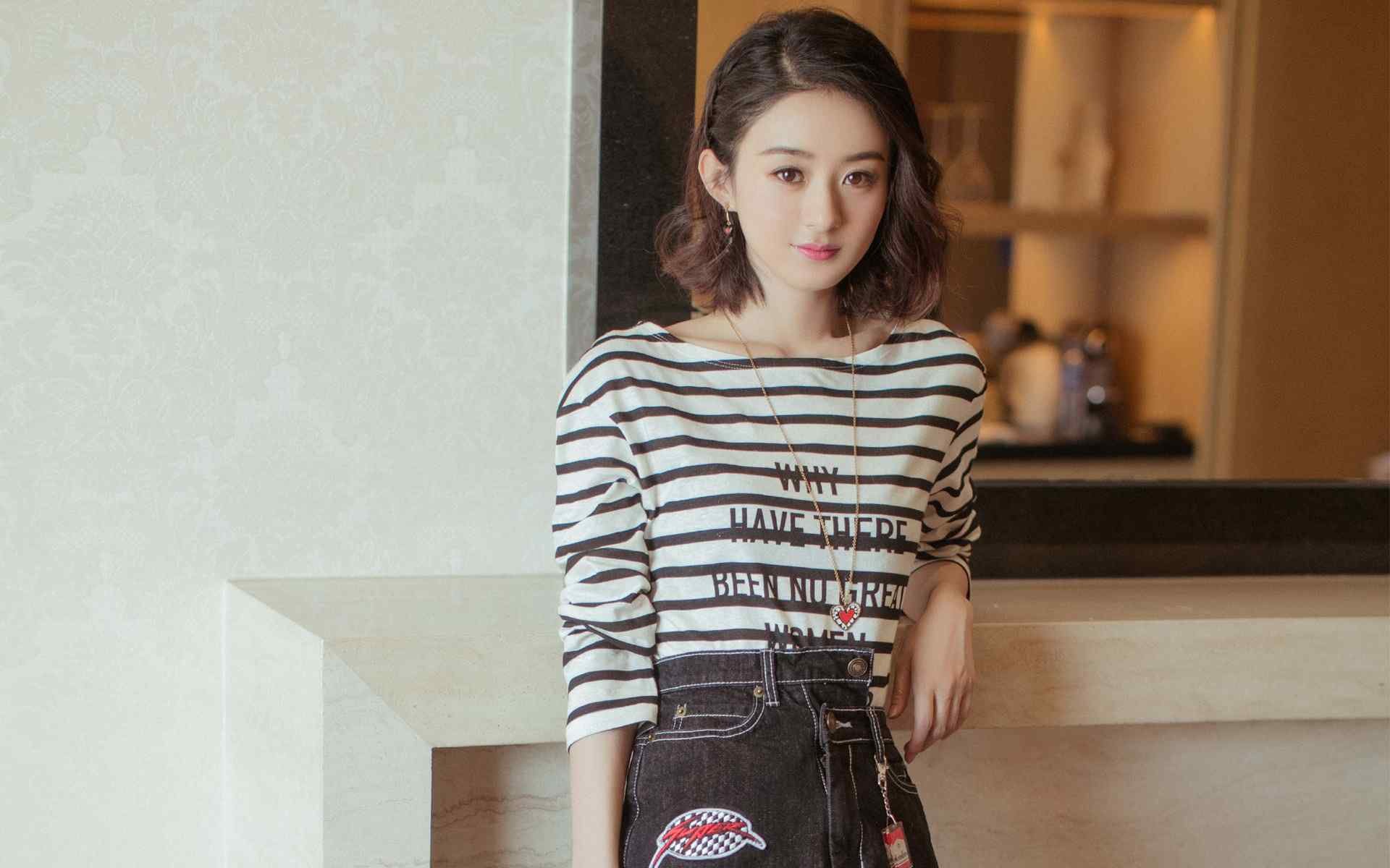 开云体育在线-冷风中的沸点，吉林绝地反击，保罗成为撕裂暗夜的火种