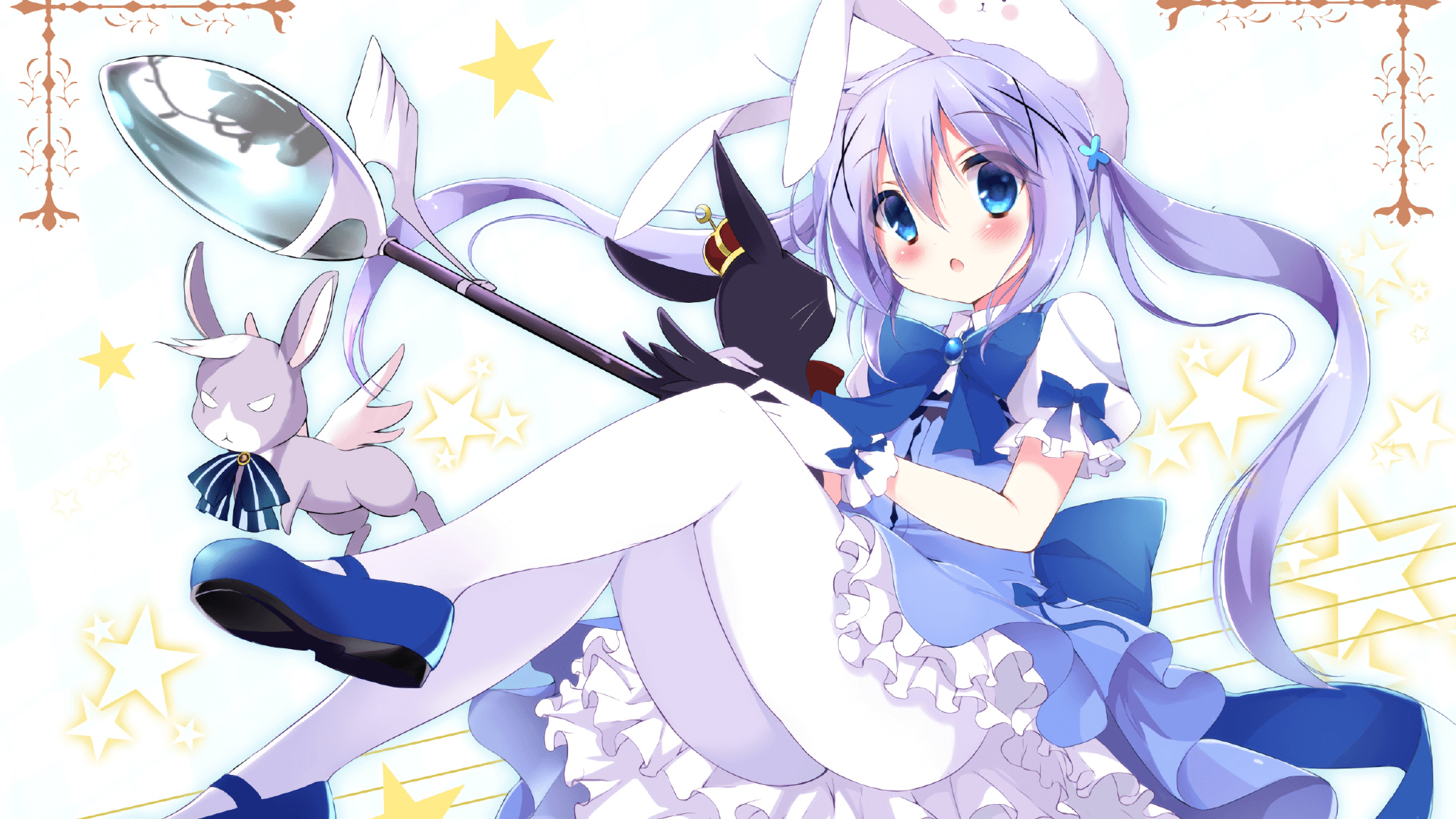 赖斯时刻，马里奥运生死局提前终结悬念，奥地利沦为他加冕的注脚