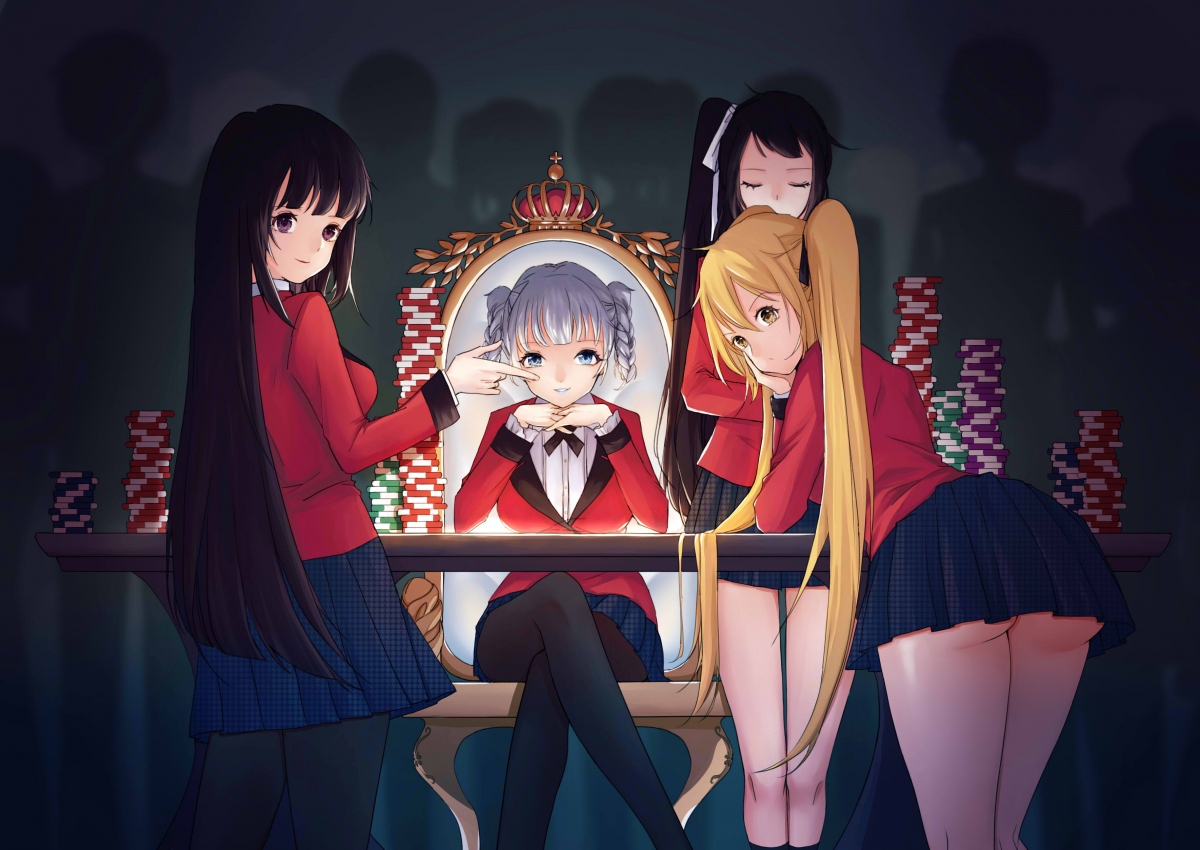 唯一通道，迪马利亚在F1赛道的绿茵裁决