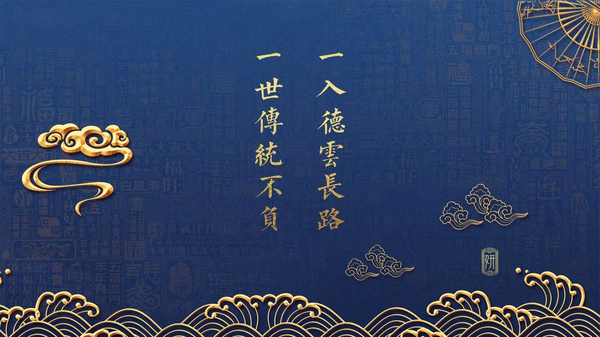 唯一通道，迪马利亚在F1赛道的绿茵裁决