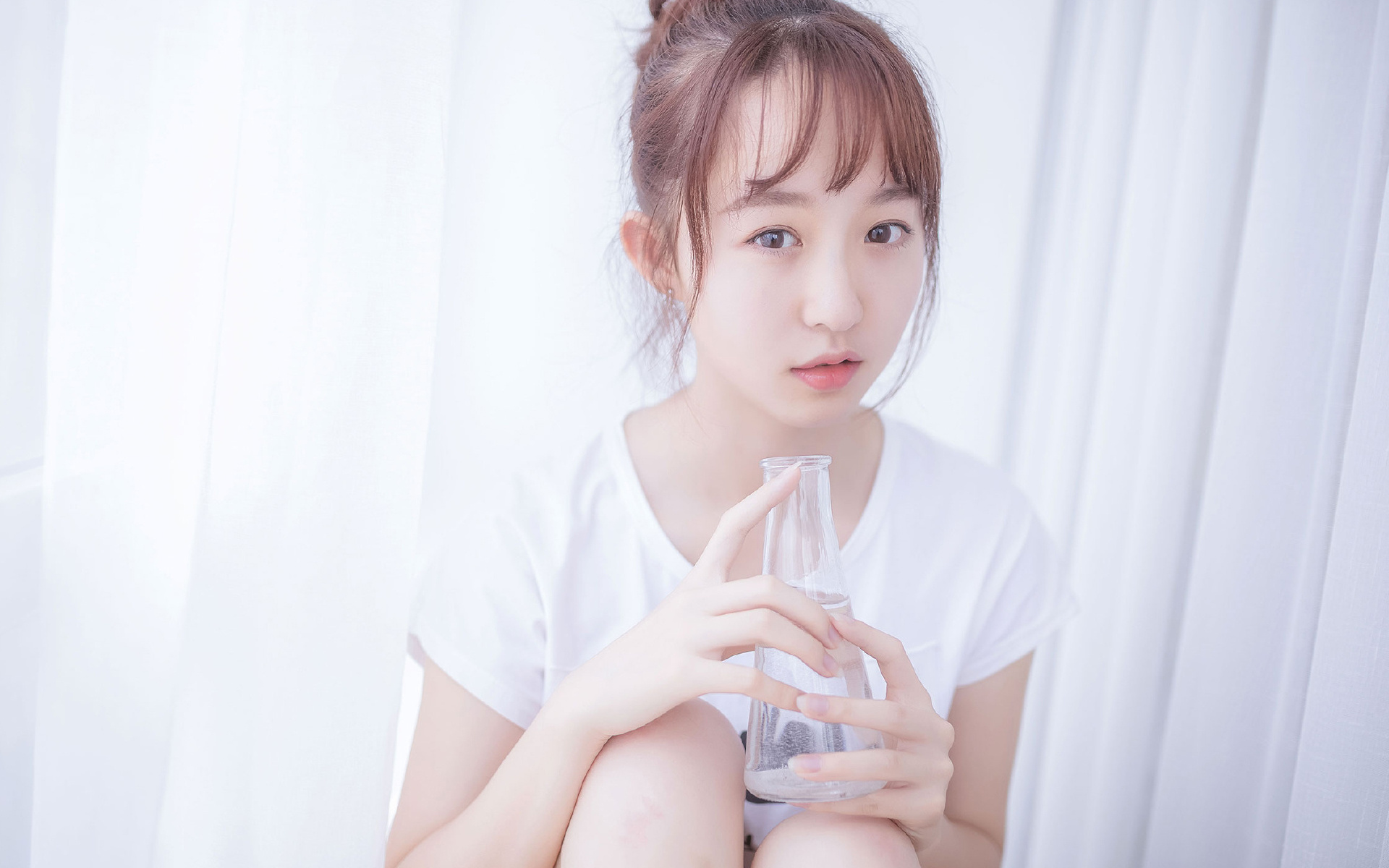 绿茵绞杀，阿尔瓦雷斯全程高能输出与苏格兰战术棋盘的全面压制