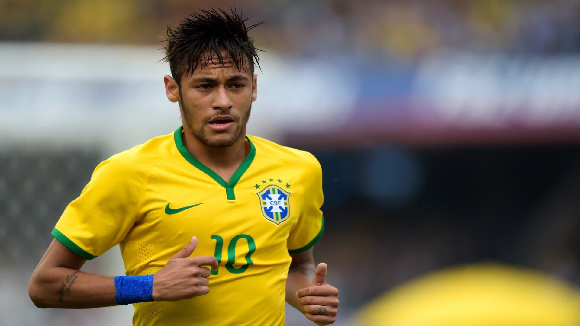 21年与21秒，国家德比之夜，马克西用600次出场刺穿寂静