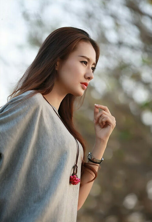 星耀全场，奥亚尔萨瓦尔一己之力改天命