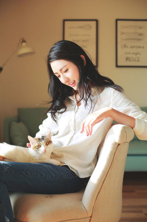 尼克斯决胜局一剑封喉,利拉德终场化身关键先生