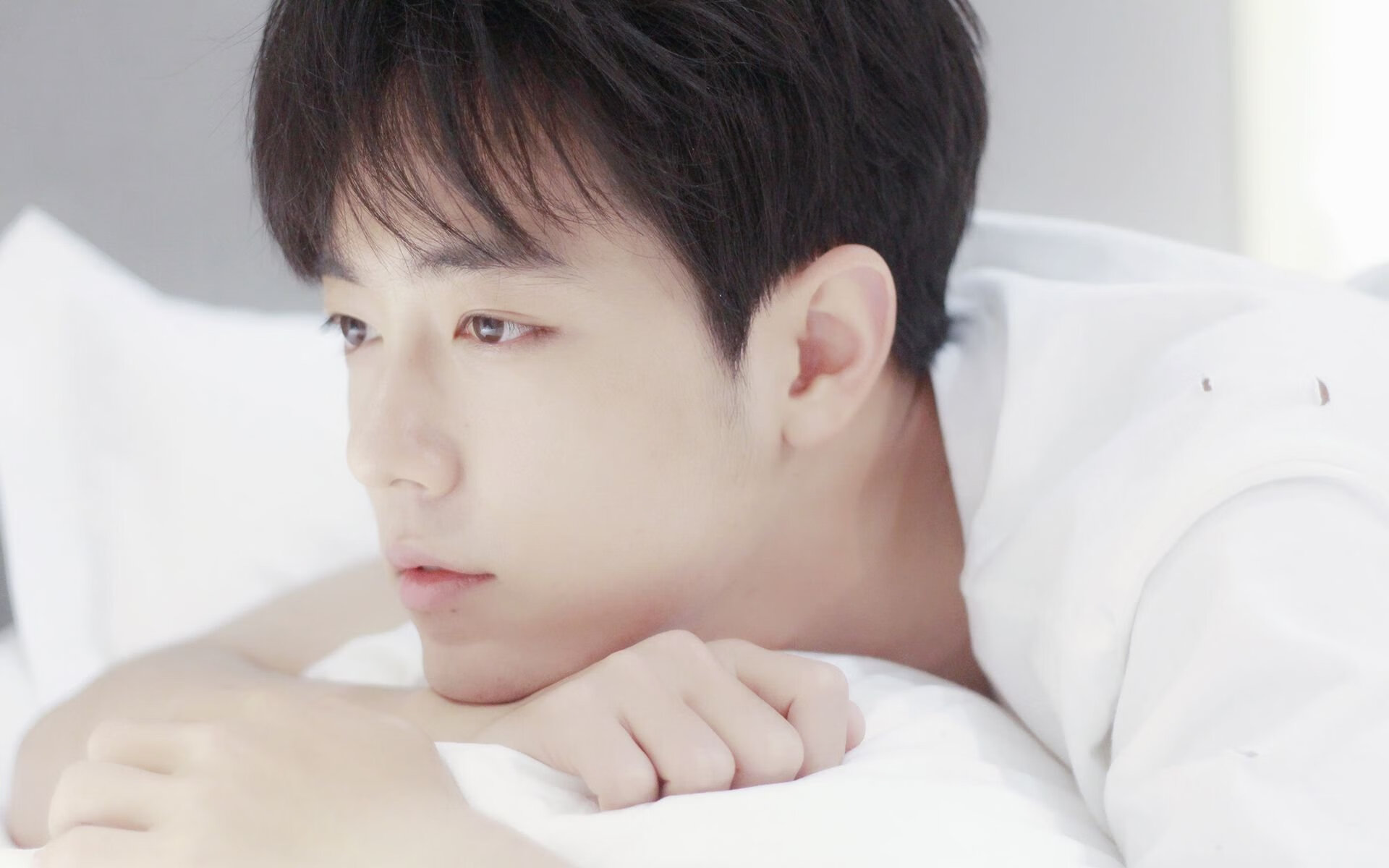 武切维奇独舞，当魔术师的帽子扣在山西主场