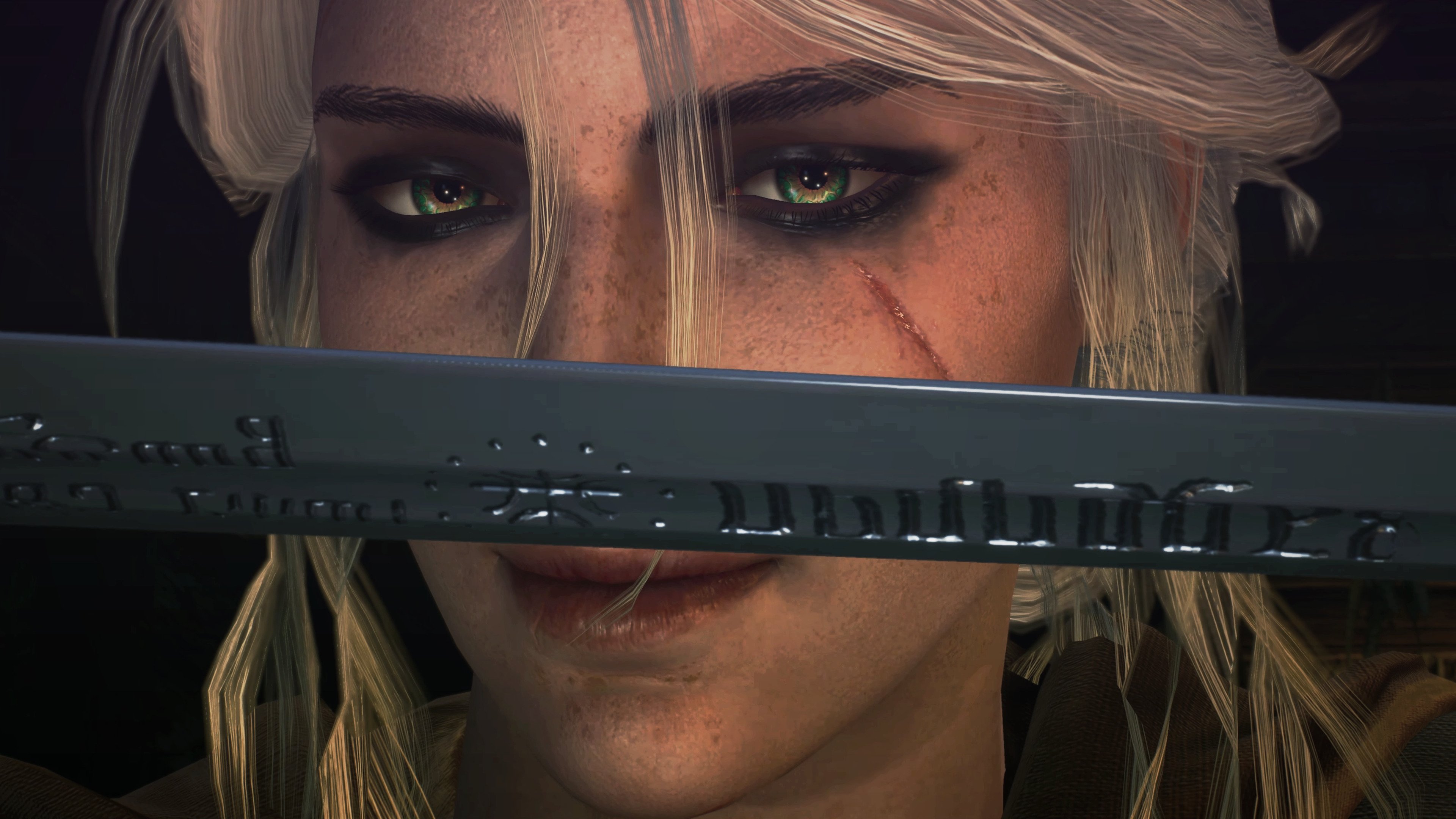 武切维奇独舞，当魔术师的帽子扣在山西主场