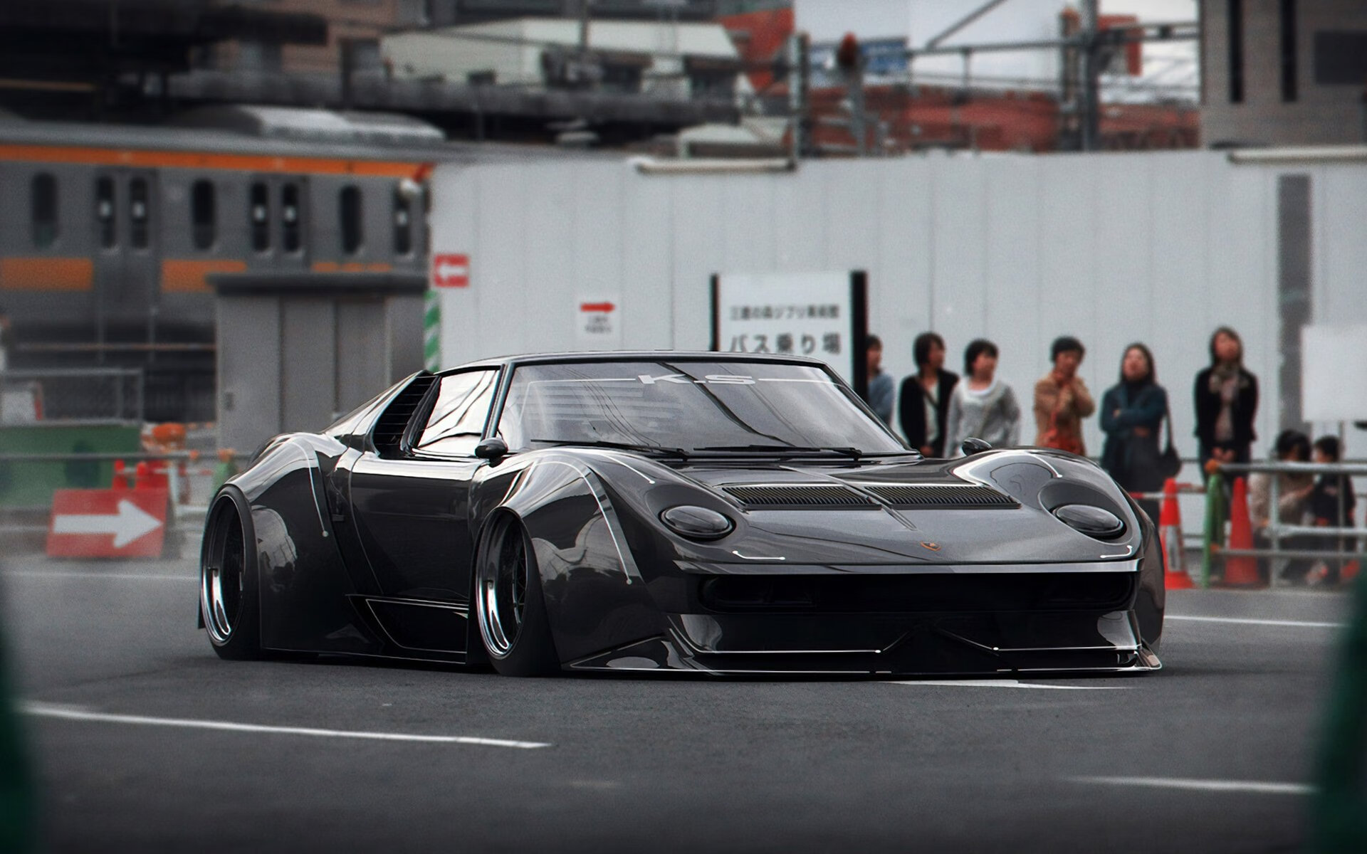 攻防之钥，萨内半决赛之夜，从进攻利刃到防守铁闸的战术革命