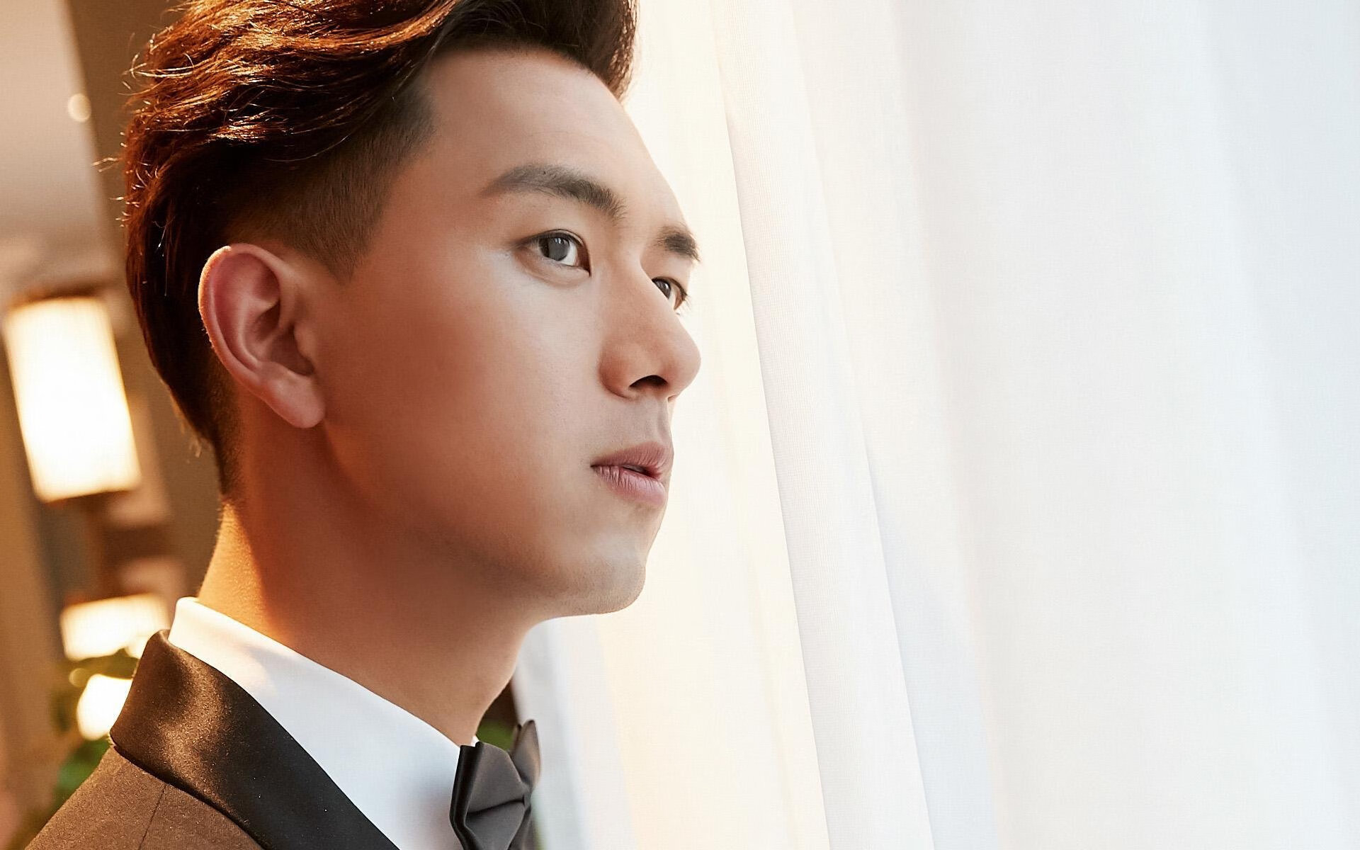 惊天逆转!小贾伦末节觉醒率浙江队突围卫冕冠军广东