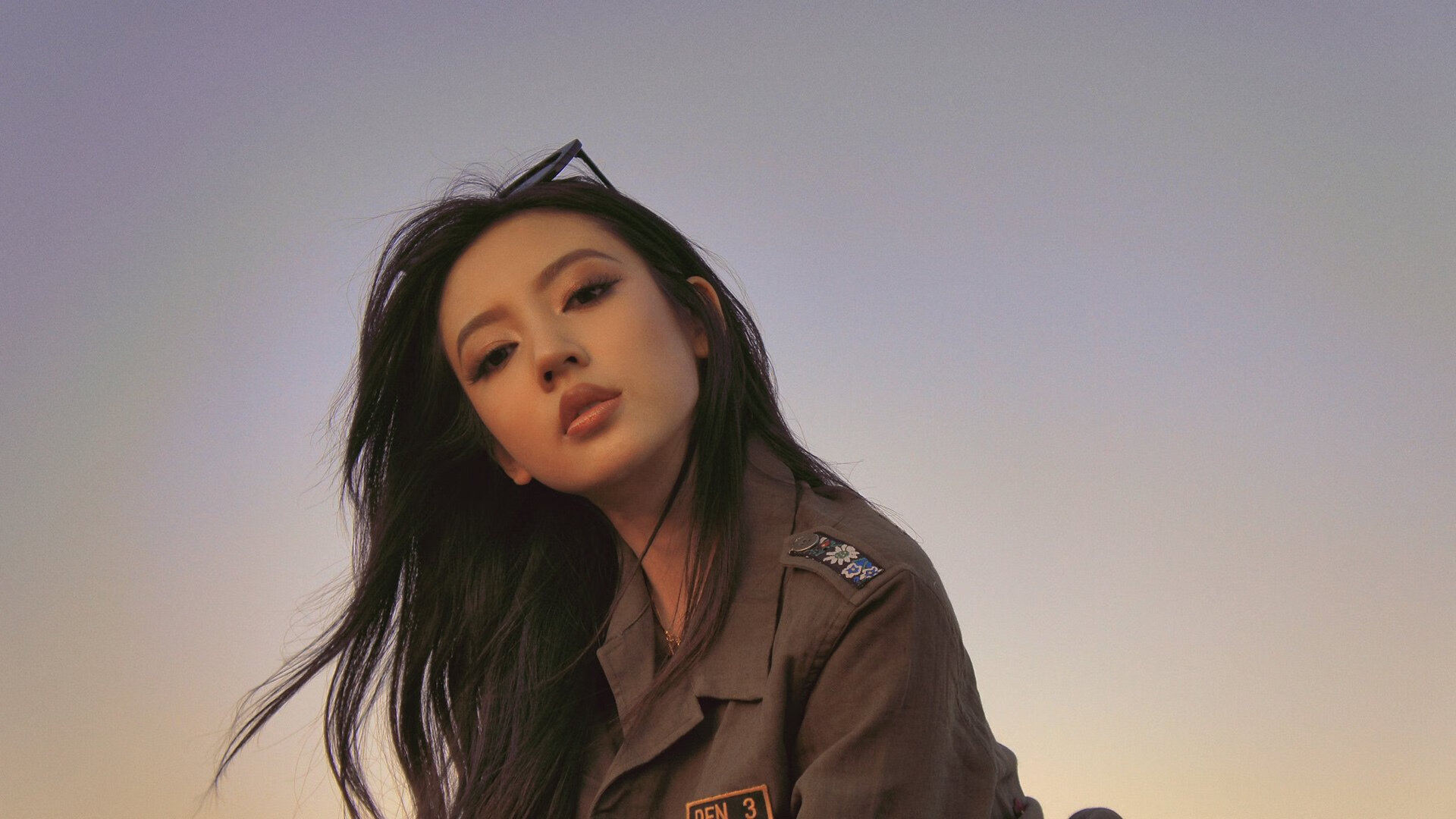 黑马逆袭之夜！多特蒙德强势晋级沙特，弃将法比尼奥才是关键先生